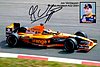 Card 2001 Formula 1-Arrows (S).jpg