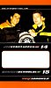 Card 2001 Formula 1-Bernoldi (NS).jpg