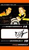 Card 2001 Formula 1-Bernoldi (S).jpg