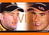 Card 2001 Formula 1-Orange (NS).jpg