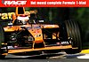 Card 2001 Formula 1-RACE (NS).jpg