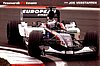Card 2003 Formula 1 (NS).jpg