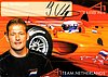 Card 2007 A1-GP (S).jpg