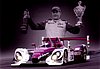 Card 2008 ELMS-LMP2 (NS).jpg