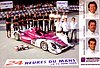Card 2008 Le Mans 24 h (NS).jpg