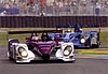 Card 2008 Le Mans 24 h-2 (NS).jpg