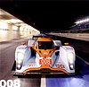 Card 2009 Le Mans 24 h (NS).jpg