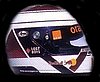 Helmet 2001.jpg