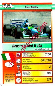 1994 Trumpf 4D.jpg