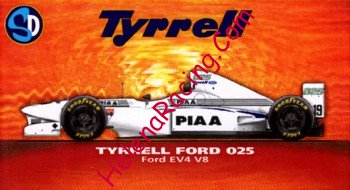 1997 SD.jpg