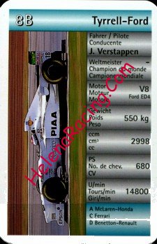 1997 Trumpf 8D.jpg