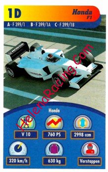 1999 Trumpf 1D.jpg