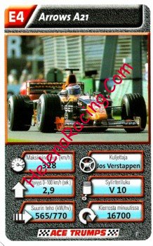 2000 Trumpf E4.jpg