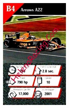 2001 Trumpf B4.JPG
