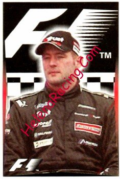 2003 F1-085.jpg