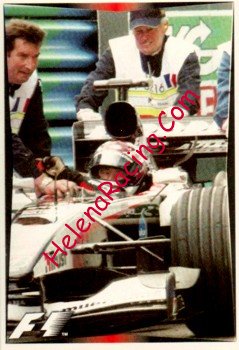 2003 F1-218.jpg