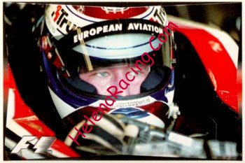 2003 F1-219.jpg