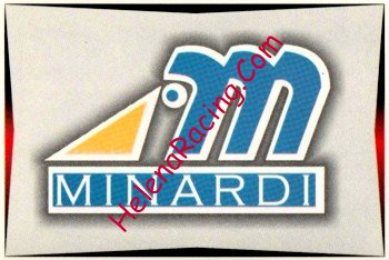 2003 F1.jpg