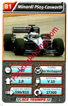 2003 Trumpf B1.jpg