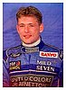 1994 Portuguese-070.jpg