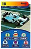 1999 Trumpf 1D.jpg
