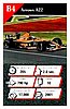 2001 Trumpf B4.JPG