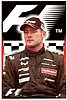 2003 F1-085.jpg