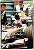 2003 F1-218.jpg