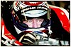 2003 F1-219.jpg