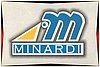 2003 F1.jpg