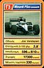2003 Greek-L3.jpg