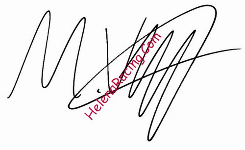 Autograph.jpg