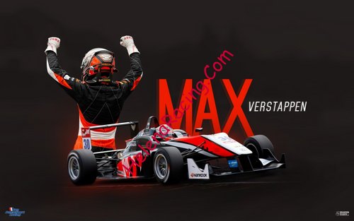 Card 2014 F3-Europe (NS).jpg