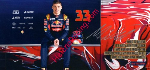 Card 2015 Formula 1 Recto (S).jpg