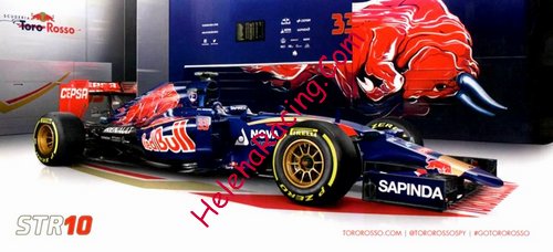 Card 2015 Formula 1 Verso (NS).jpg