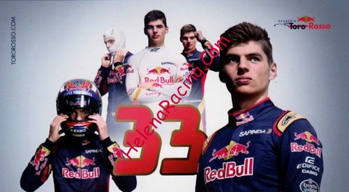 Card 2016 Formula 1-1 Toro Rosso Recto (NS).jpg