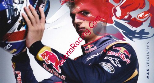 Card 2016 Formula 1-1 Toro Rosso Verso (NS).jpg