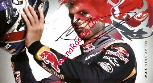 Card 2016 Formula 1-1 Toro Rosso Verso(S).JPG