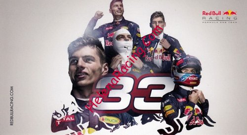 Card 2016 Formula 1-2 Red Bull Recto (NS).jpg