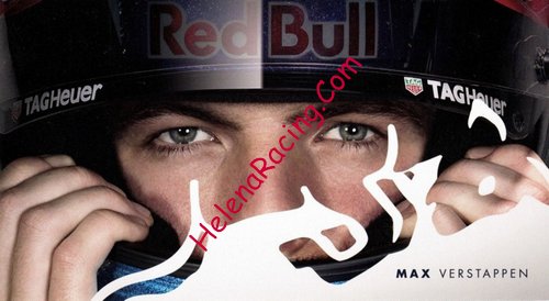 Card 2016 Formula 1-2 Red Bull Verso (NS).jpg