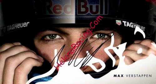 Card 2016 Formula 1-2 Red Bull Verso (S).JPG