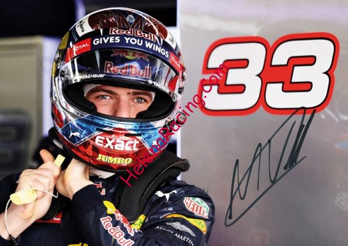 Card 2016 Formula 1-3 Digital (P).jpg