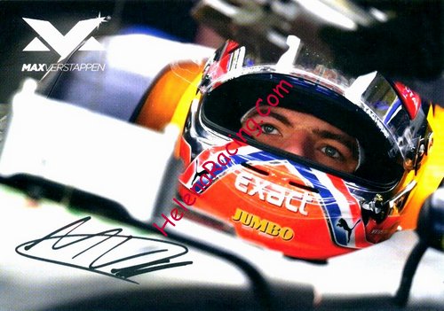 Card 2016 Formula 1-4-Jumbo (S).jpg