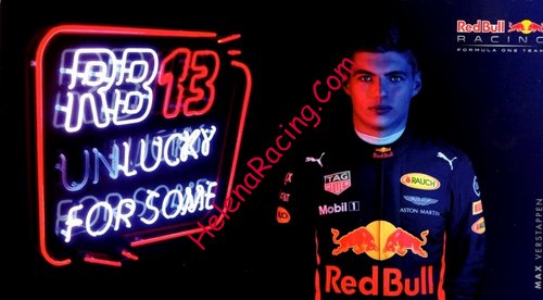 Card 2017 Formula 1 Recto (NS).jpg