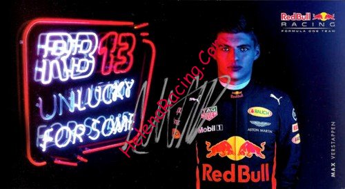 Card 2017 Formula 1 Recto (S).jpg