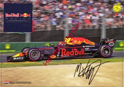 Card 2017 Formula 1-Classic (P).jpg