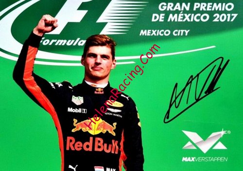 Card 2017 Web Shop (P).jpg