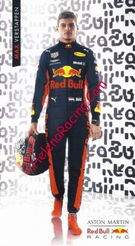 Card 2018 Formula 1 Recto (NS)-.jpg