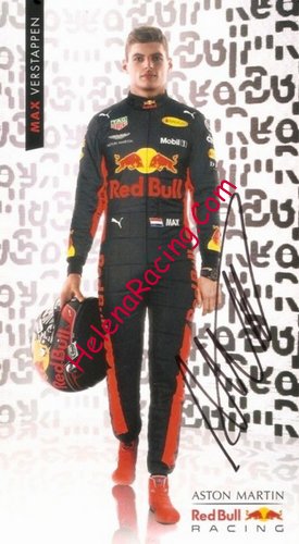 Card 2018 Formula 1 Recto (S)-.jpg