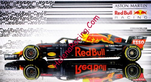 Card 2018 Formula 1 Verso (NS).jpg